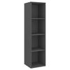 Product Thumbnail Image 6 of 9