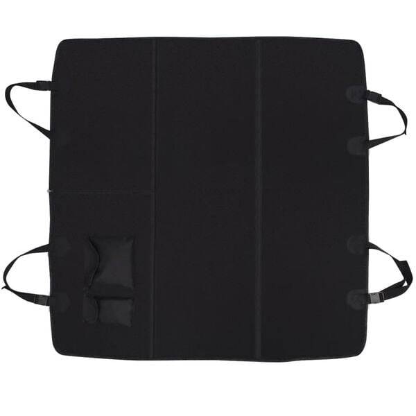 Showing Product Image 3 of 7