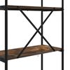 Product Thumbnail Image 9 of 14