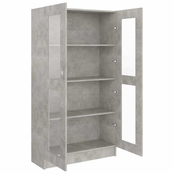 Showing Product Image 4 of 9