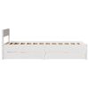 Product Thumbnail Image 7 of 12