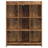 Product Thumbnail Image 3 of 7