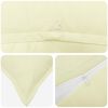 Product Thumbnail Image 5 of 9