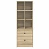 Product Thumbnail Image 6 of 11