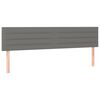 Product Thumbnail Image 7 of 16