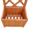 Product Thumbnail Image 3 of 4