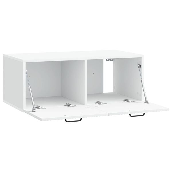Showing Product Image 3 of 8