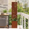Product Thumbnail Image 2 of 14