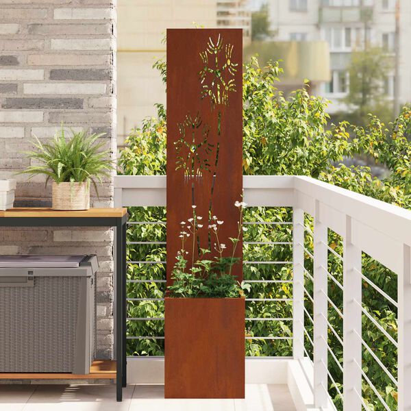 Showing Product Image 2 of 14