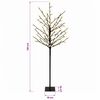 Product Thumbnail Image 5 of 5