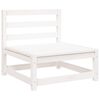 Product Thumbnail Image 7 of 13