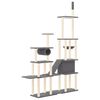 Product Thumbnail Image 4 of 7
