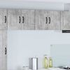 Product Thumbnail Image 2 of 12
