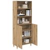 Product Thumbnail Image 3 of 14