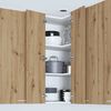 Product Thumbnail Image 4 of 13