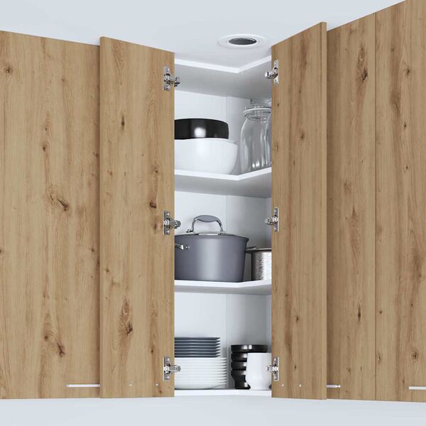 Showing Product Image 4 of 13