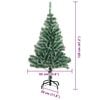 Product Thumbnail Image 15 of 15