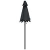 Product Thumbnail Image 4 of 8