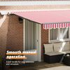 Product Thumbnail Image 11 of 15