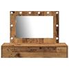 Product Thumbnail Image 5 of 11