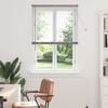 Product Thumbnail Image 2 of 17