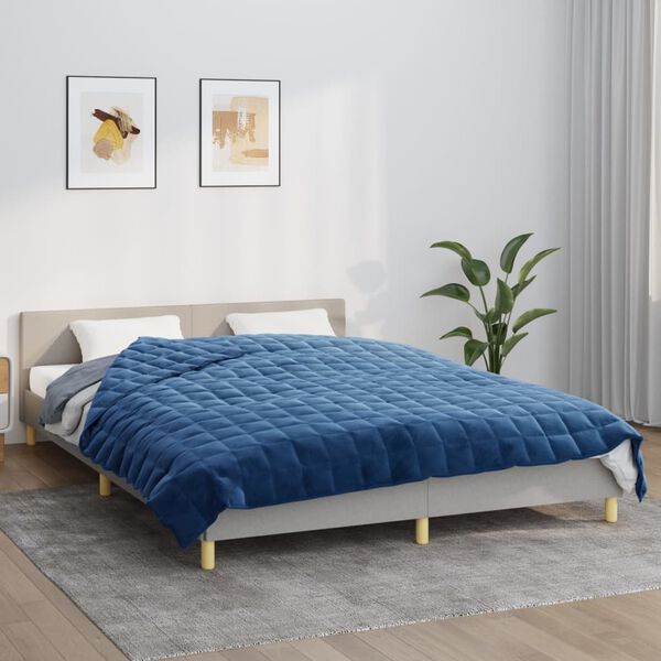 Showing Product Image 2 of 6