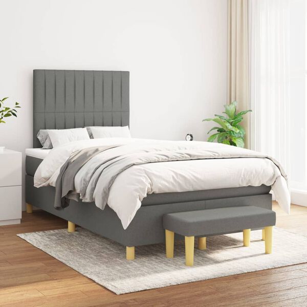 Showing Product Image 2 of 12