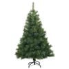 Product Thumbnail Image 5 of 16