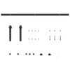 Product Thumbnail Image 8 of 11