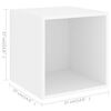 Product Thumbnail Image 6 of 7
