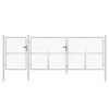 Product Thumbnail Image 4 of 7