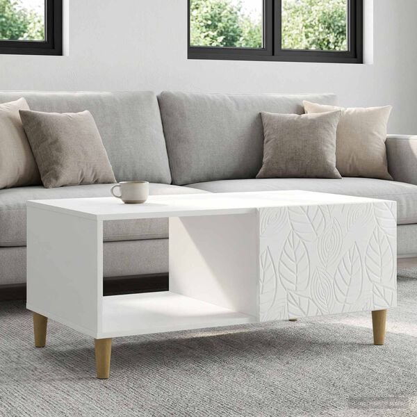 Showing Product Image 2 of 11