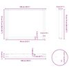 Product Thumbnail Image 10 of 10