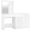Product Thumbnail Image 6 of 19