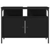 Product Thumbnail Image 4 of 13