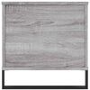 Product Thumbnail Image 7 of 11