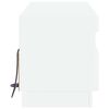 Product Thumbnail Image 5 of 10