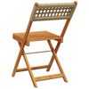 Product Thumbnail Image 5 of 10