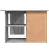 Product Thumbnail Image 7 of 8