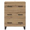 Product Thumbnail Image 6 of 15
