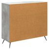Product Thumbnail Image 6 of 11