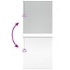Product Thumbnail Image 11 of 17