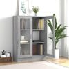 Product Thumbnail Image 3 of 10