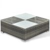 Product Thumbnail Image 7 of 8