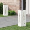 Product Thumbnail Image 2 of 16
