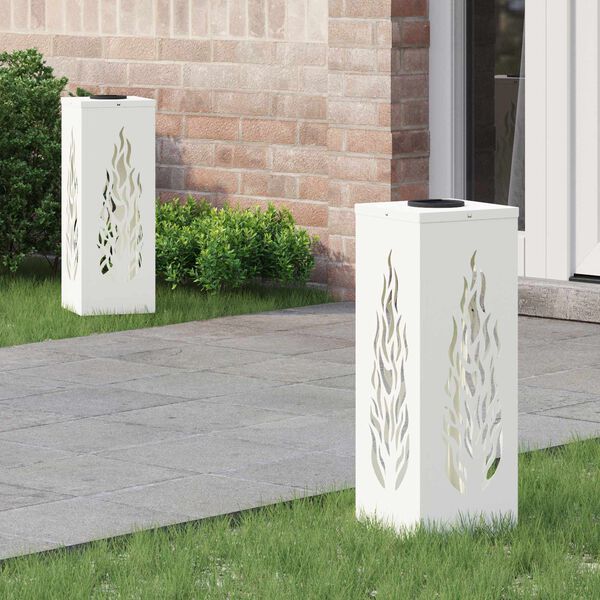 Showing Product Image 2 of 16