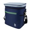 Bo-Camp Cooler Bag Blue 10 L