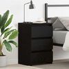 Product Thumbnail Image 2 of 13