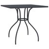 Product Thumbnail Image 8 of 11
