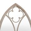 Product Thumbnail Image 5 of 6